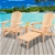 Gardeon 3 Piece Outdoor Chair and Table Set