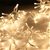 Christmas LED Lights