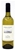 Portia Valley Chardonnay 2016 (12 x 750mL), Riverland, SA.