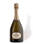 Dom Ruinart Blanc de Blancs Champagne 2006 (1 x 750mL), France.