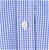 Driza-Bone Sammie Short Sleeve Check Shirt
