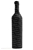 Zilzie Mystery RC Pinot Noir 2020 (6 x 750mL) Adelaide Hills, SA