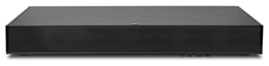 ZVOX Z-Base 580 TV Surround Sound System