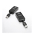 AudioPro WF100 USB Transceiver System (Black)