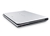 Sony VAIO E Series SVE14A16FGS 14 inch Silver Notebook (Refurbished)