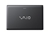 Sony VAIO E Series SVE15118FGB 15.5 inch Black Notebook (Refurbished)
