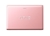 Sony VAIO E Series SVE15117FGP 15.5 inch Pink Notebook (Refurbished)