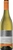 Oxford Landing Chardonnay 2016 (12 x 750mL), SA.