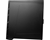 MSI INFINITE X 8RC-044AU Desktop PC, Black