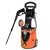 Giantz High Pressure Washer with Accessories
