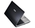 ASUS A53E-SX1455V 15.6 inch Versatile Performance Notebook Black