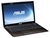 ASUS A53E-SX1455V 15.6 inch Versatile Performance Notebook Black