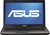 ASUS X44H-VX081V 14 inch Versatile Performance Notebook Black