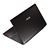 ASUS X53SC-SX439X 15.6 inch Black Versatile Performance Notebook