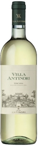 Antinori Bianco Toscana 2016 (6 x 750mL)