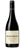 Brokenwood `Indigo Vineyard` Pinot Noir 2015 (6 x 750mL), Beechworth, VIC.