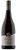 Nautilus Pinot Noir 2015 (6 x 750mL), Marlborough, NZ.