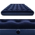 Bestway Air Bed Twin Double Inflatable Mattress Sleep Mat Camping Outdoor