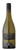 Geoff Merrill `Reserve` Chardonnay 2015 (6 x 750mL), McLaren Vale, SA.