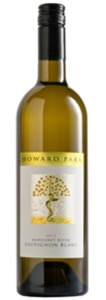 Howard Park Sauvignon Blanc 2016 (6 x 75