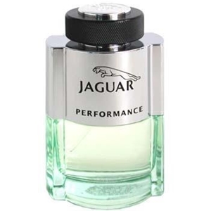 Jaguar Jaguar Performance Eau De Toilett