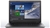 Lenovo IdeaPad 100S - 14" HD Display/N3060/4GB/32GB eMMC