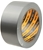 6 Rolls x TOLSEN Cloth Duct Tape, 48mm x 25M. Buyers Note - Discount Freigh