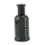 Hugo Boss Boss Bottled Night Eau De Toilette Spray - 50ml