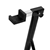 Giantz 2-in-1 Front/Rear Motorcycle Stand