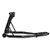 Giantz 2-in-1 Front/Rear Motorcycle Stand