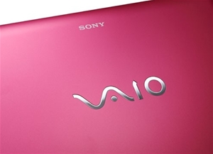 Sony VAIO Y Series VPCYB16KGP 11.6 inch 