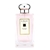Jo Malone Red Roses Cologne Spray (Originally Without Box) - 100ml