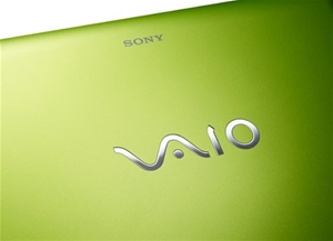 Sony VAIO Y Series VPCYB16KGG 11.6 inch 