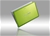 Sony VAIO Y Series VPCYB16KGG 11.6 inch Green Notebook (Refurbished)