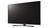 LG 55UJ634T 55-inch 139cm Smart 4K UHD LED LCD TV