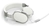 KEF M500 Hi-Fi Headphones (White) - BRAND NEW