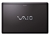 Sony 17.3 inch VAIO VPCEC35FGBI (Matte Black) (Refurbished)