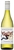 Deakin Estate Chardonnay 2016 (12 x 750mL), VIC.