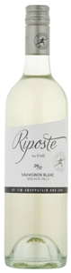 Riposte `The Foil` Sauvignon Blanc 2017 