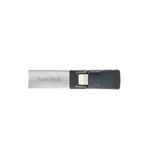 SanDisk IXPAND FLASH DRIVE SDIX30N 32GB 