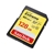 SanDisk Extreme SDXC UHS-I U3 Class 10 128GB upto 90MB/s (SDSDXVF-128G)