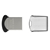 SanDisk CZ43 Ultra Fit USB 3.0 (SDCZ43-032G) 32GB USB Flash Drive