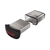 SanDisk CZ43 Ultra Fit USB 3.0 (SDCZ43-016G) 16GB USB Flash Drive