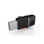 SanDisk SDDD2-032G OTG-32G Ultra Dual USB 3.0 Pen Drive