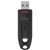 SanDisk Ultra CZ48 32G USB 3.0 Flash Drive (SDCZ48-032G)
