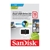 SanDisk SDDD2-016G OTG-16G Ultra Dual USB 3.0 Pen Drive