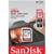 SanDisk 128GB SDHC Class 10 Ultra 80MB/S (SDSDUNC-128G)