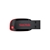 SanDisk Cruzer Blade CZ50 64GB USB Flash Drive