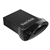 SanDisk 128GB CZ430 ULTRA FIT USB 3.1 (SDCZ430-128G)