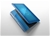 Sony VAIO E Series VPCEA45FGL 14 inch Blue Notebook (Refurbished)